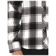 Emerson Ανδρικό πουκάμισο Men's Checkered Flannel Shirt